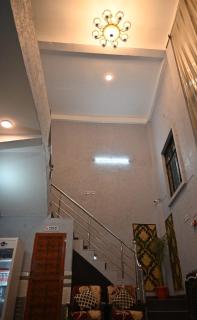 The Nest - Ayodhya - 4