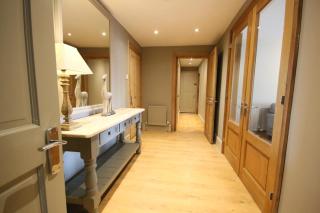 Salisbury Garden Apartment 3 beds 2 baths - Shrewton - 9