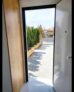 Jocasta Boutique Apartments - Athen - 3
