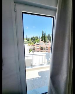 Jocasta Boutique Apartments - Athen - 4
