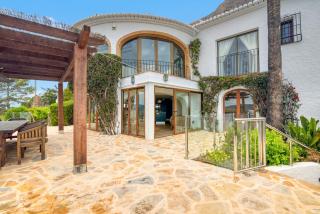 Caroix - Montgo - 6