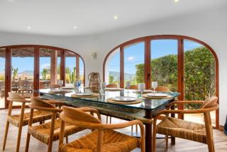 Caroix - Montgo - 3
