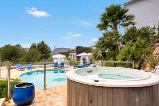 Caroix - Montgo - 8