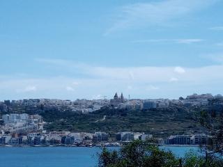 Comfortable vacation home with great views - Mellieħa - 6