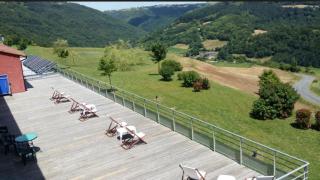 Appartement - Climatisation - Trébas - 4