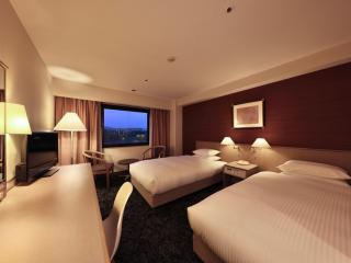 Minamisenri Crystal Hotel - Vacation STAY 78158v - Suita - 0