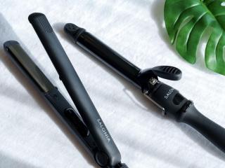 Minamisenri Crystal Hotel - Vacation STAY 78162v - 3