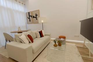 Genteel Home Castilla IV - Sevilla - 9