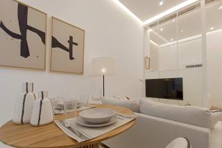 Genteel Home Castilla IV - Sevilla - 7