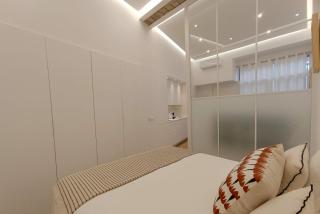 Genteel Home Castilla IV - Sevilla - 6