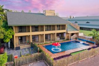Orayana Events & Getaways, Destination Wedding Resort, Event Venue, Private Villa in Nashik with swimming pool - Nashik - 0