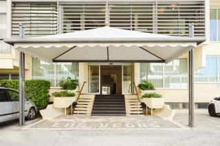 Hotel Las Vegas - Lido di Jesolo - 6