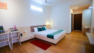 Orayana Events & Getaways, Destination Wedding Resort, Event Venue, Private Villa in Nashik with swimming pool - Nashik - 4