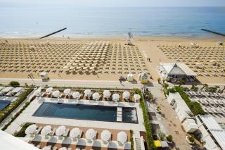 Hotel Las Vegas - Lido di Jesolo - 9