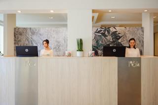 Hotel Las Vegas - Lido di Jesolo - 2