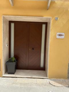 Custonaci 36 - Trapani - 8
