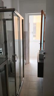 Flat40 - Cagliari - 3