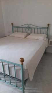 Flat40 - Cagliari - 2