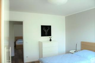 Ferienwohnung Wahl - Schmallenberg - 3