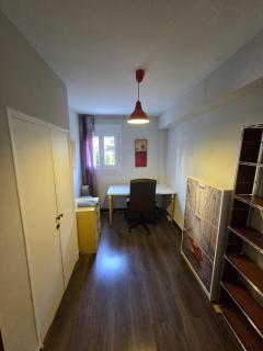 Apartment in Ventas - Madrid - 7