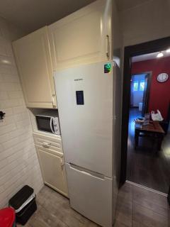 Apartment in Ventas - Madrid - 6