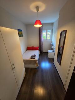Apartment in Ventas - Madrid - 5