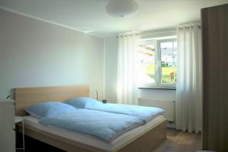 Ferienwohnung Wahl - Schmallenberg - 4