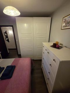 Apartment in Ventas - Madrid - 4