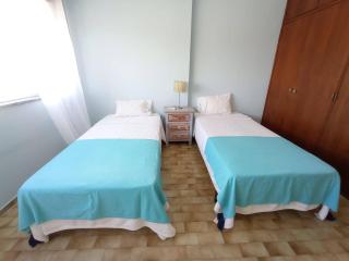 Sweet Home Praia da Rocha - 5