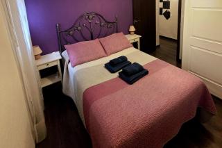 Apartment in Ventas - Madrid - 1