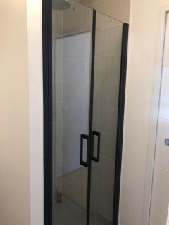 Appartement 48m2 1 chambre garage proche du lac - Aix-les-Bains - 7