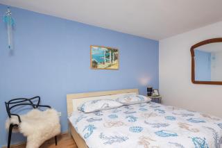 Holiday Home Carevic - Velika Cista - 5