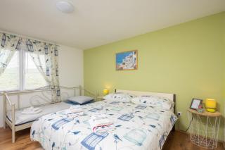 Holiday Home Carevic - Velika Cista - 1