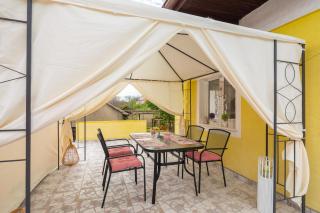 Holiday Home Carevic - Velika Cista - 9