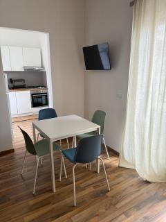 Casa Fiera - Catane - 8