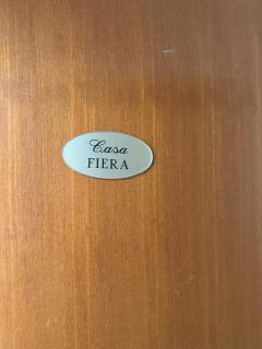 Casa Fiera - Catania - 1