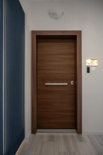 Pantheon Suites Mytaras - Nafplio - 2