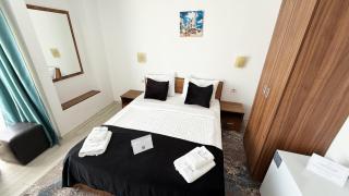 STEAUA DE MARE - Olimp Resort - Olimp - 1