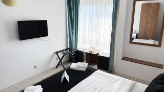 STEAUA DE MARE - Olimp Resort - 2