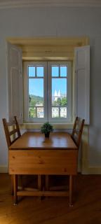 CASA MARIANA 1 - Viver a Vila - Sintra - 6