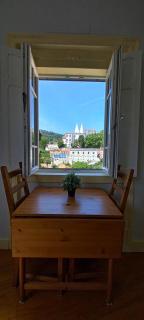 CASA MARIANA 1 - Viver a Vila - Sintra - 4