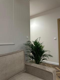 Apartament GB 18 z bezpłatnym parkingiem by Gingerbread Apartments - Toruń - 3