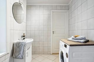 Sentral Jugendleilighet - Ålesund - 1