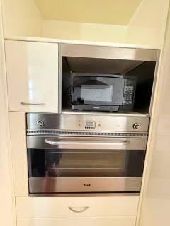 Northlight Haven – Seaview Escape in Mission Bay - Auckland - 6