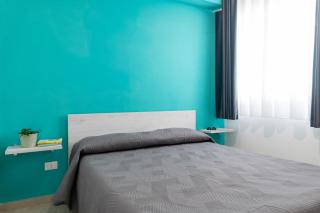 GuestHost - Borgo 84 Marzamemi - Cuore Blu Flat - Marzamemi - 0
