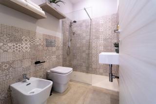 GuestHost - Borgo 84 Marzamemi - Cuore Blu Flat - Marzamemi - 1