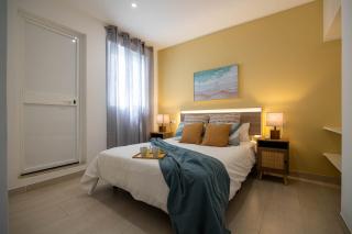 Aire Siroco - Beach Apartment 14 - Benalmádena - 9