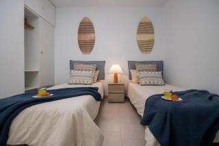 Aire Siroco - Beach Apartment 14 - Benalmádena - 3