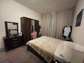 SoulSpace Stay - Ajman - 0