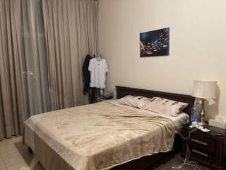 SoulSpace Stay - Ajman - 3